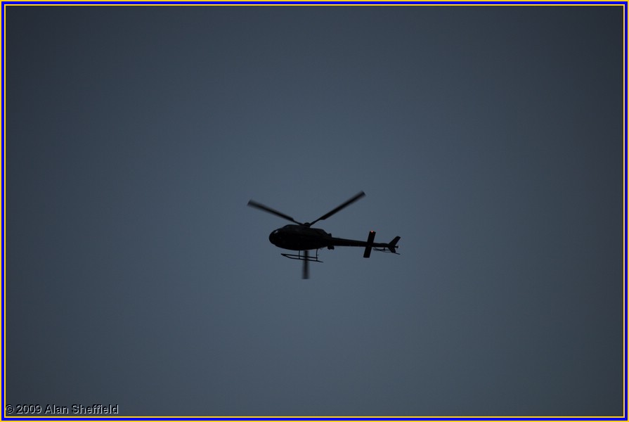 dsc_0104.JPG