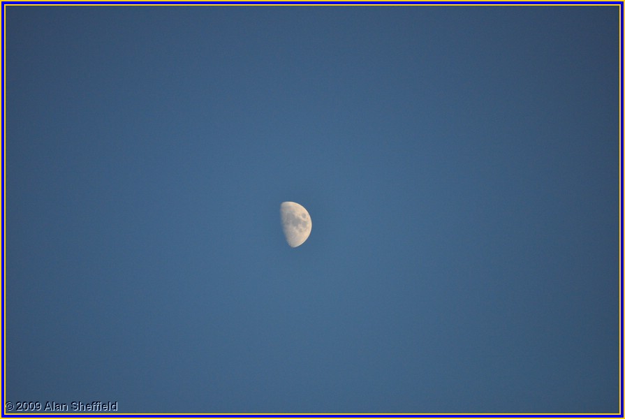 dsc_0107.JPG