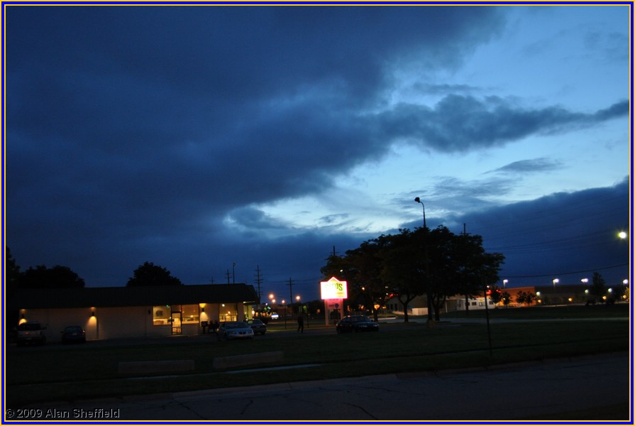 dsc_0120.JPG