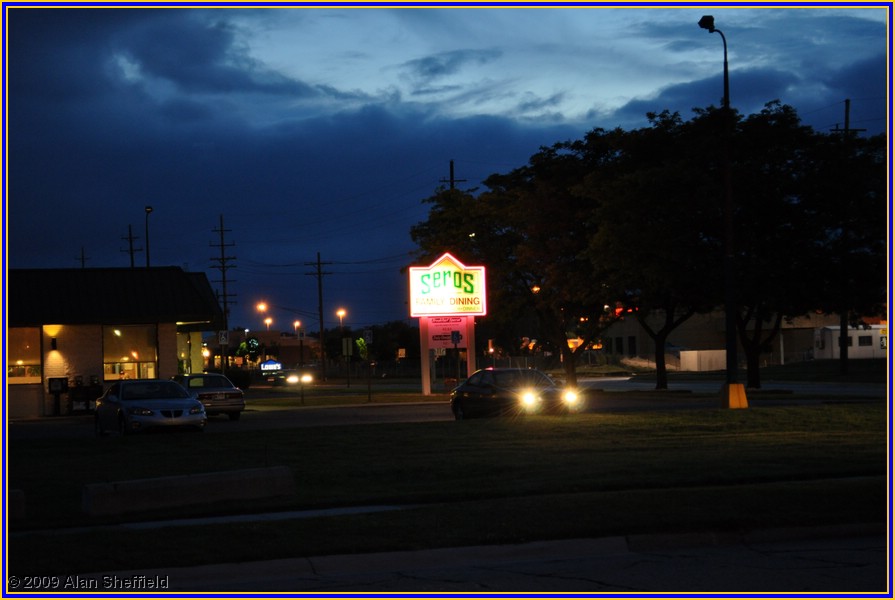 dsc_0121.JPG