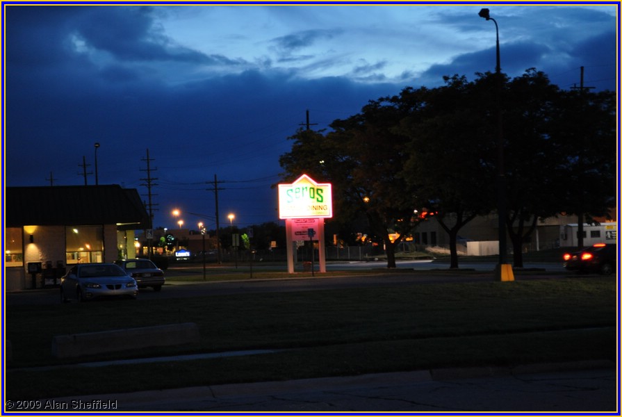 dsc_0122.JPG