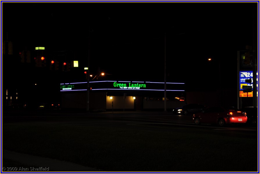 dsc_0124.JPG