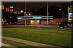 dsc_0123.JPG
