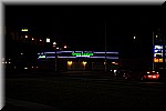 dsc_0124.JPG