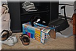 dsc_0131.JPG