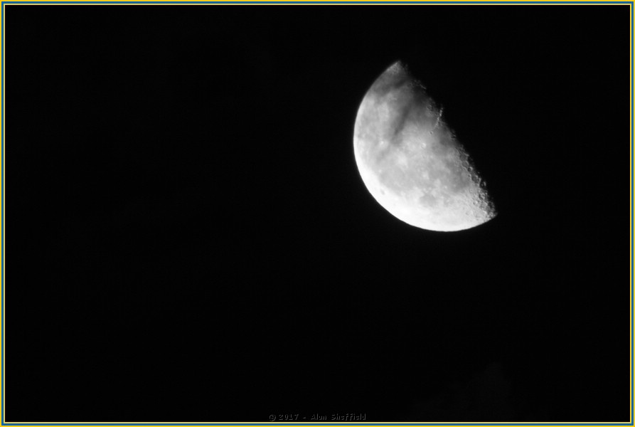 DSC_0172.jpg