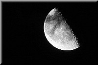 DSC_0173-2.jpg
