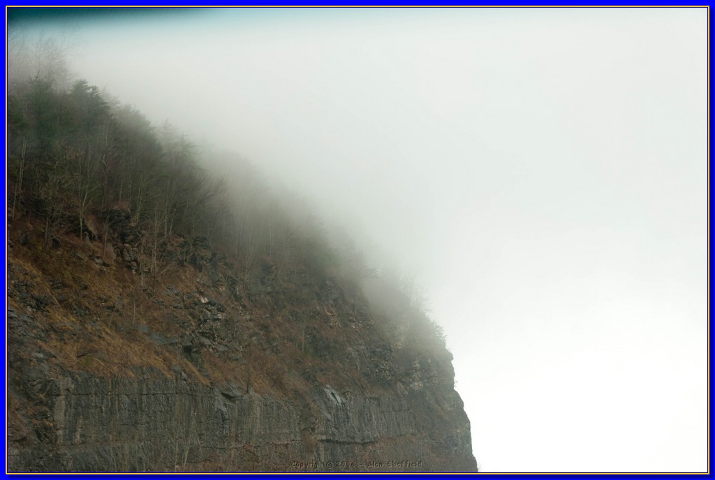 DSC_3014.jpg