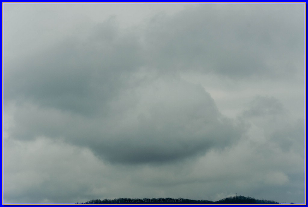 DSC_3020.jpg