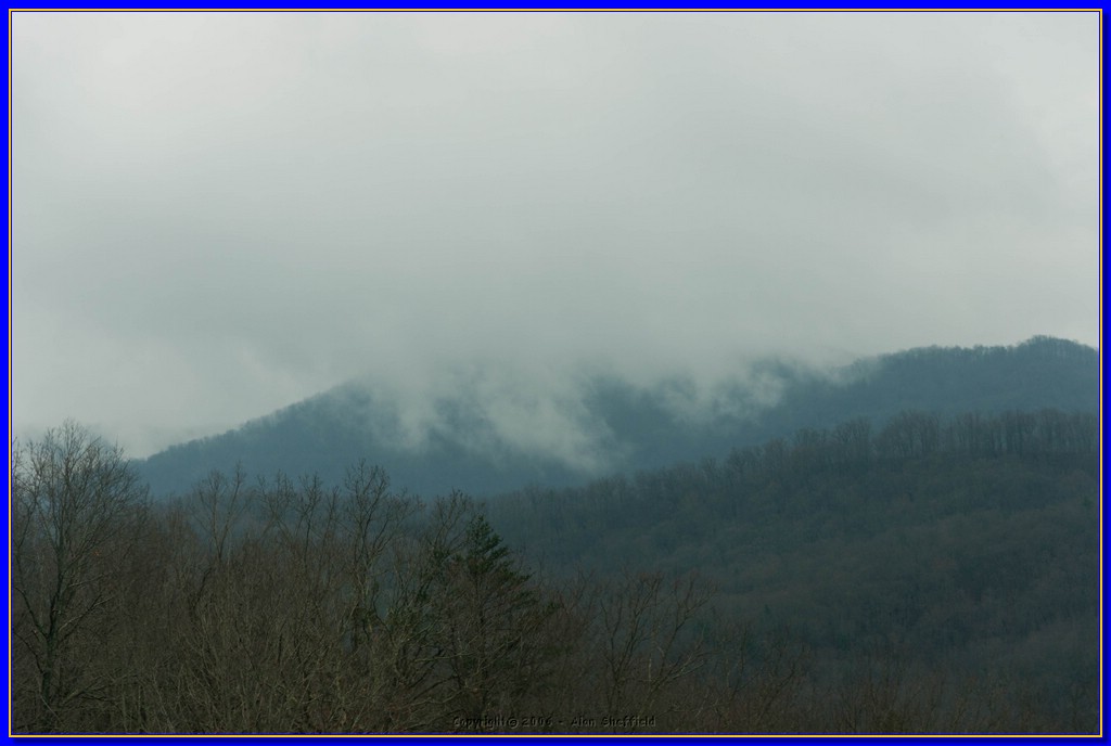 DSC_3023.jpg