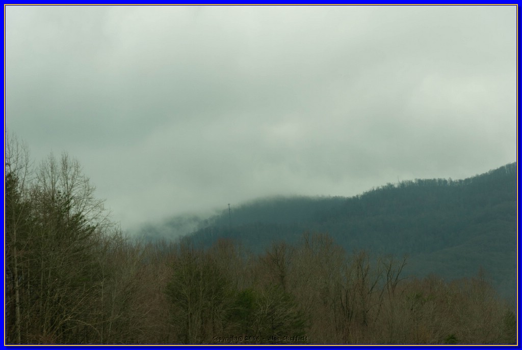DSC_3025.jpg