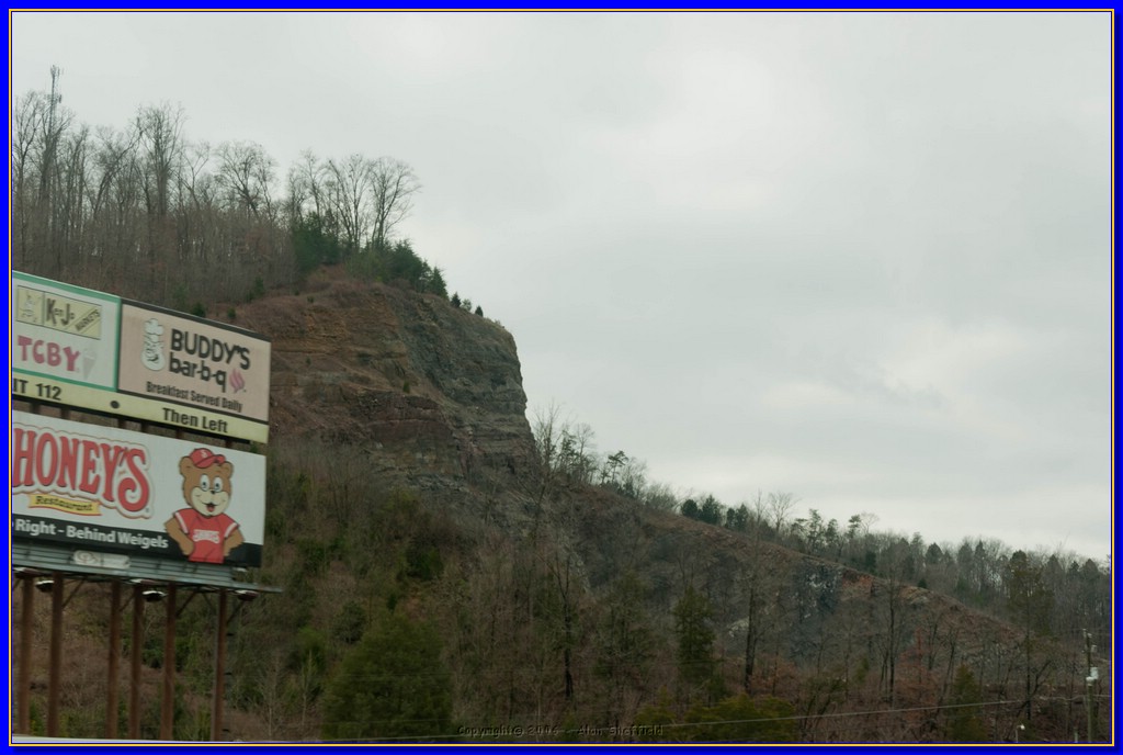 DSC_3026.jpg