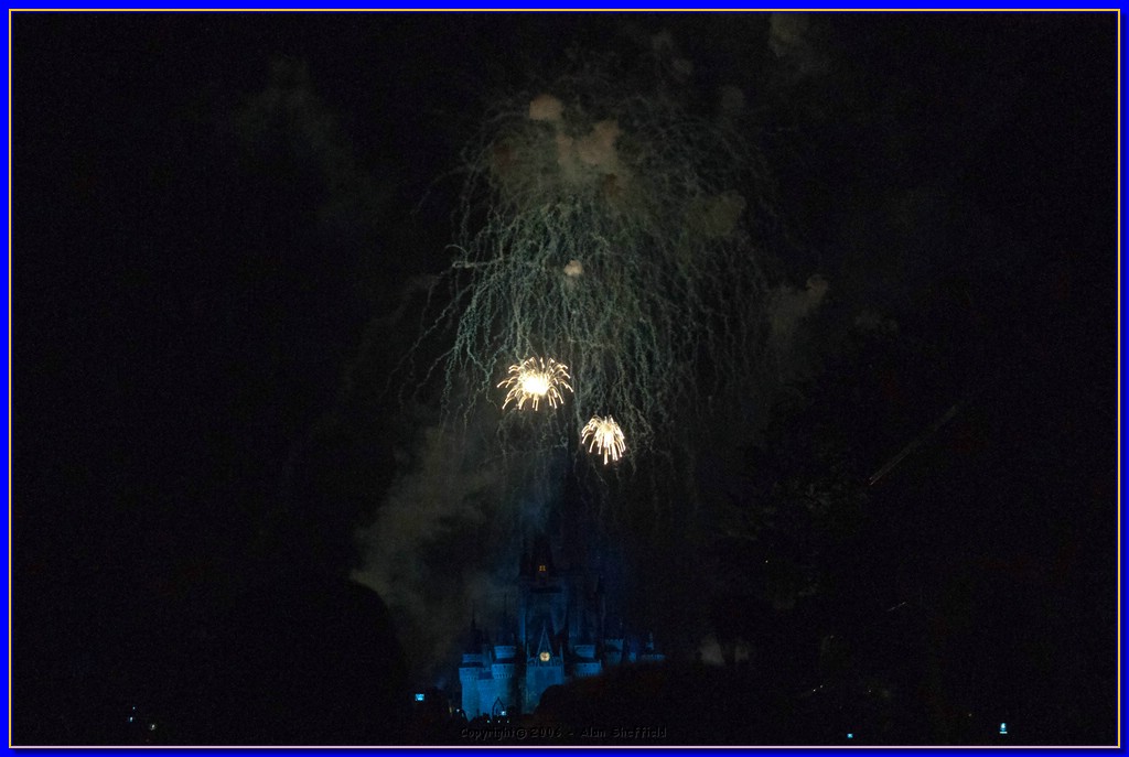 DSC_3345.jpg