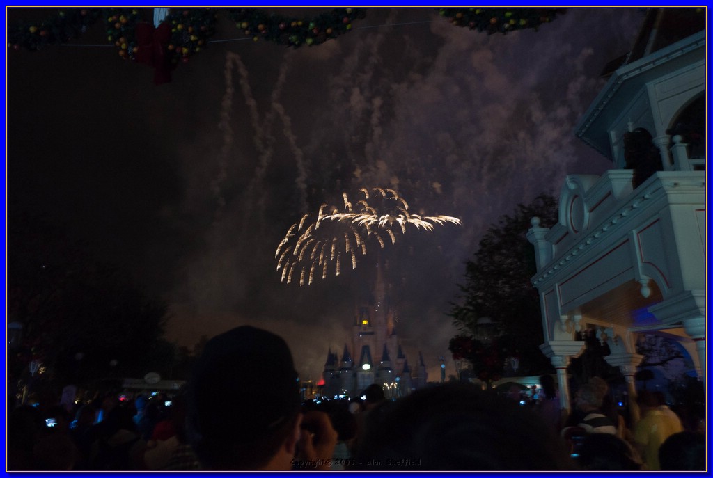 DSC_3363.jpg