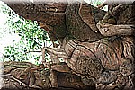 DSC_3090.jpg