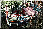 DSC_3094.jpg
