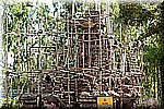 DSC_3096.jpg