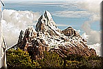DSC_3150.jpg