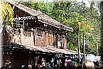 DSC_3151.jpg