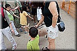 DSC_3258.jpg