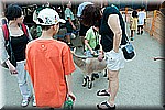 DSC_3259.jpg