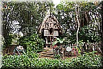 DSC_3272.jpg