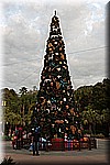 DSC_3279.jpg