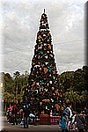 DSC_3280.jpg