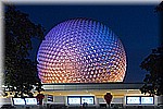 DSC_3282.jpg