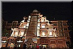 DSC_3304.jpg
