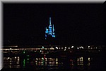 DSC_3317.jpg