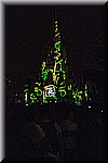 DSC_3321.jpg
