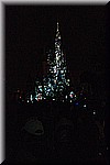 DSC_3322.jpg