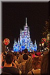 DSC_3327.jpg