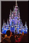 DSC_3328.jpg