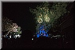 DSC_3329.jpg