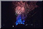DSC_3331.jpg