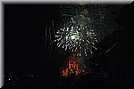 DSC_3338.jpg