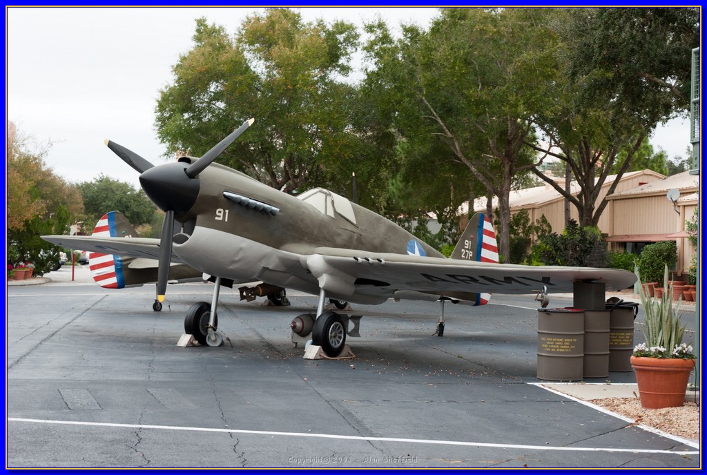 DSC_3427.jpg