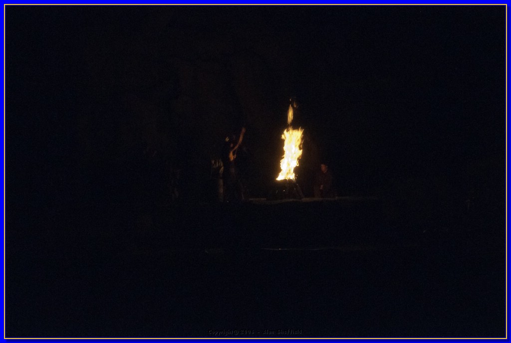 DSC_3620.jpg