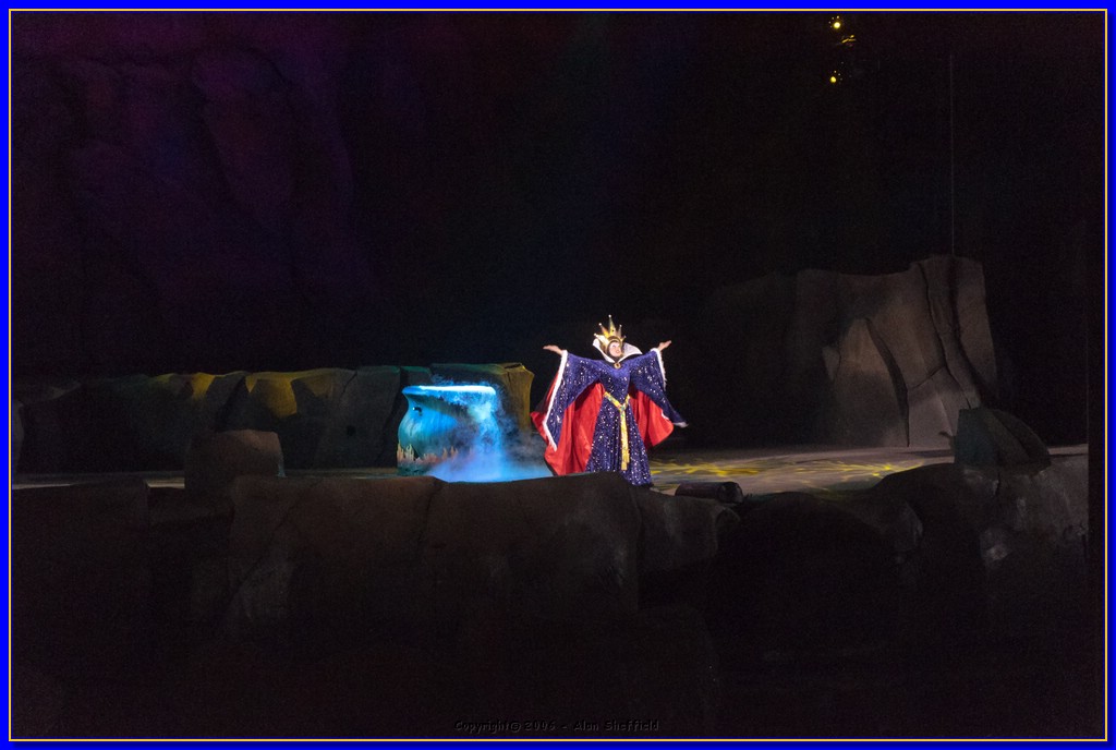 DSC_3628.jpg