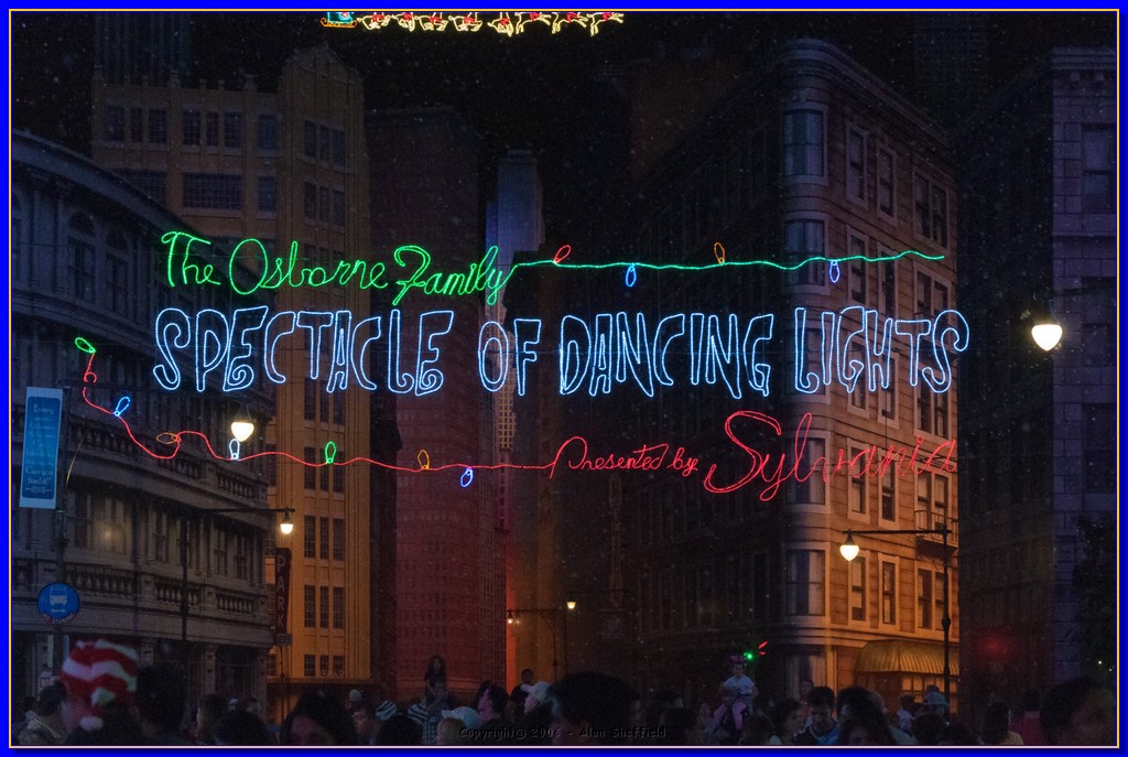 DSC_3696.jpg