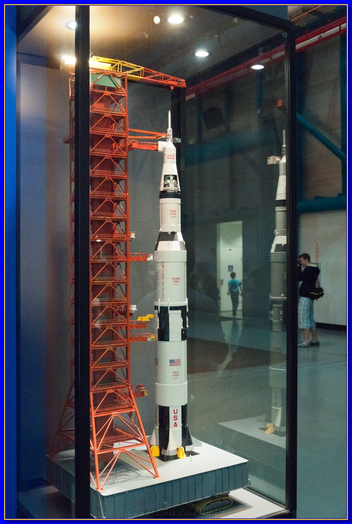DSC_3768.jpg