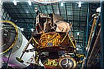 DSC_3756.jpg