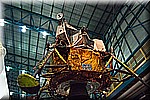 DSC_3758.jpg