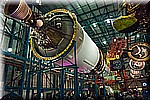 DSC_3759.jpg
