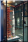 DSC_3768.jpg