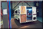 DSC_3769.jpg