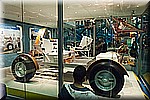 DSC_3773.jpg
