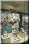DSC_3774.jpg